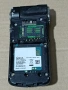 телефон Нокия N 93-1, снимка 3