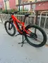 Електрически велосипед Specialized Turbo Levo FSR, снимка 5