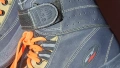 ROLLERBLADE ролери за студено време 42 номер, снимка 6