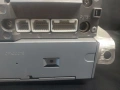 Multimedia W58810 Toyota, снимка 9
