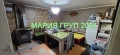 !!!ТОП ОФЕРТА!!!Продавам Вила с Гараж в гр. Хасково кв."Кенана"!!!, снимка 8