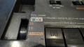 SHARP WQ T359Z (GY), снимка 14