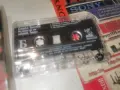 САШКА ВАСЕВА-ORIGINAL 0408261045H2E7R, снимка 4