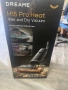 DREAME H15 Pro, снимка 1
