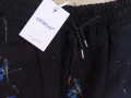 OFF - WHITE къси панталони , снимка 4