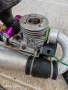 rc/Рц Hpi нитро, снимка 6
