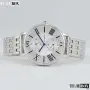 Viceroy Chic Multifunction Acero 42282-13, снимка 3