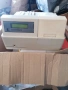 Продавам Касови апарати. , снимка 2