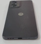 Motorola G24 Power 256GB 8GB RAM Dual, снимка 7
