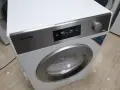 Miele Professional - Професионална Сушилня с Термопомпа Миеле, снимка 1