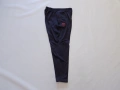 футболен анцуг psg paris saint germain nike долнище екип панталон мъжки оригинален M, снимка 5