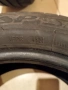 Летни гуми Dunlop 205/55/16 - 94H  dot4521, снимка 2