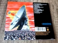 Компакт Дискове - Рок Метъл: Bad Religion - New America - CD Digipack , снимка 2