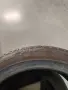 4бр.всесезонни  гуми 195/45/16 Falken, снимка 4