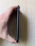 iPhone SE 3rd gen 2022 (64gb) Black, снимка 8