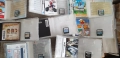 Nintendo DS Дискети, снимка 7