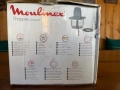 Чопър Moulinex Choppeo, снимка 4