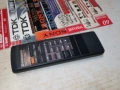 PIONEER CU-XC001 AUDIO REMOTE-ВНОС SWISS 0205261901М, снимка 5