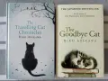 Книги на английски език, снимка 1