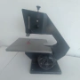 Настолен немски банциг. BANDSAW мощност 255W Тел.0897553557 Изпращам по Еконт с преглед и тест. Дост, снимка 6