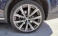 Оригинални 22" джанти BMW Individual Style 746 I (5x112) за X5 G05 / X6 G06 + Гуми (Подарък), снимка 3
