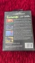 Sega Mega Drive Lemmings, снимка 3