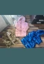 Детски маркови дрехи за девойки, снимка 1