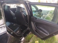VW Passat B6 комби, снимка 6