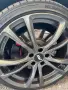 Спирачки ауди с3 8в / audi s3 8v, снимка 1
