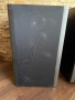 Тонколони Jamo BX200A, снимка 4