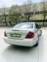 Мерцедес Е220 автоматик 3350евро, снимка 5