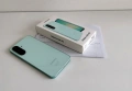 Smasung Galaxy A26 (чисто нов с гаранция), снимка 4