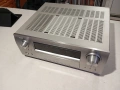 DENON AV Surround Receiver AVR-2808, снимка 10