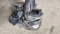 ЕГР/EGR клапан Форд, Пежо, Ситроен 2.0HDI Euro 6. Z2783004, снимка 4