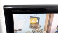 Перфектен! Телевизор Samsung SyncMaster 2333HD, 23-инчов,  LCD, Full HD, снимка 9