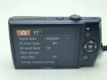 Canon IXUS 230 HS , снимка 9