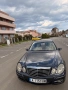 Mercedes-Benz E 280 CDI, снимка 2