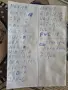  стикери Панини Световно 2026, снимка 4