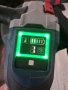 Бетон шлайф BOSCH GBR18V, снимка 5