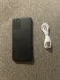 Samsung s20 plus , снимка 1
