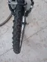 Детско колело 24 цола , снимка 6