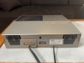 AKAI AP M7, снимка 8