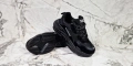 Balenciaga Мъжки Черни Маратонки👟Мъжки Спортни Обувки В Черен Цвят Баленсиага Код P2445, снимка 1