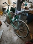 Велосипед от Соца, снимка 1