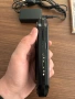 PlayStation Portable (PSP), снимка 6