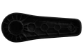 5C6881236 Дръжка за регулиране на седалка, VW Passat B8, Beetle, Jetta, Черен, снимка 2