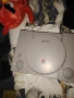 Ps 1 без игри , снимка 3