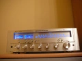 MARANTZ 1530, снимка 10