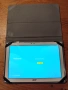 Таблет Acer Iconia One 10, снимка 3