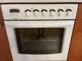 Фурна и плот за вграждане Gorenje, снимка 1